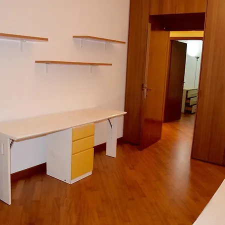 Happy Paulette Apartment Verona